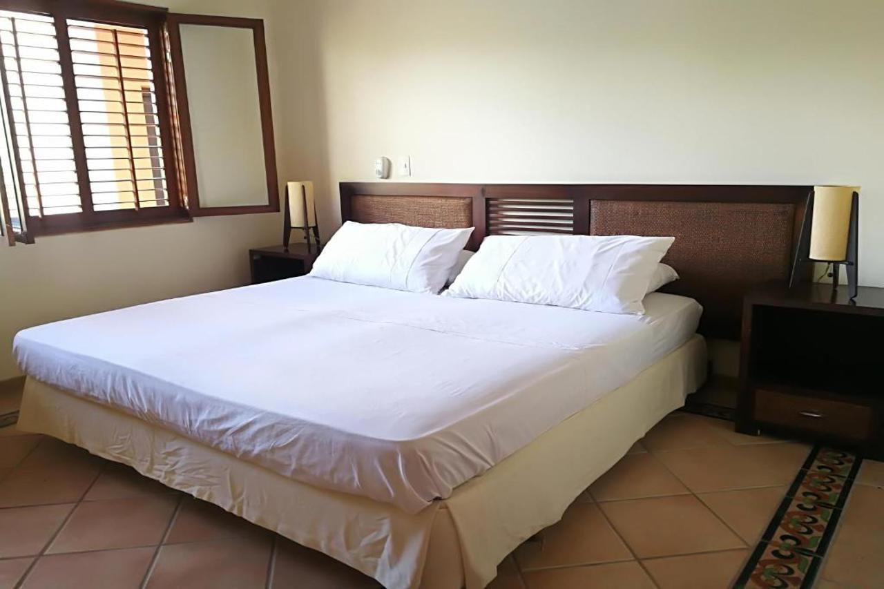 Hotel Penon Suites Girardot Exterior photo